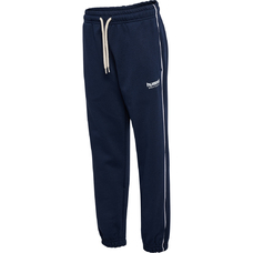 hmlJR LOOSE SWEATPANT PIPING