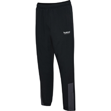 hmlLOOSE TRACK PANTS SPORTSWEAR