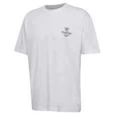 hmlLOOSE TEE S/S CLUB SPORTSWEAR