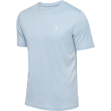 hmlPULSE TRAINING T-SHIRT S/S