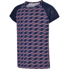 hmlJR MIX T-SHIRT S/S