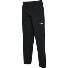 hmlPULSE PANTS
