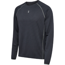hmlPULSE PERFORMANCE MIDLAYER