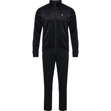 hmlPULSE TRACKSUIT