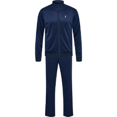 hmlPULSE TRACKSUIT