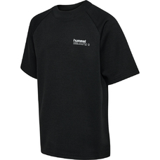 hmlJR TECH LOOSE T-SHIRT