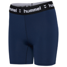 hmlPULSE MID WAIST SHORT TIGHTS