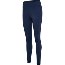 hmlPULSE HIGH WAIST TIGHTS