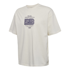 hmlLOOSE T-SHIRT S/S 23