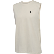 hmlHIIT MUSCLE TANK TOP