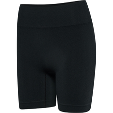 hmlHIIT SEAMLESS SHORT TIGHTS