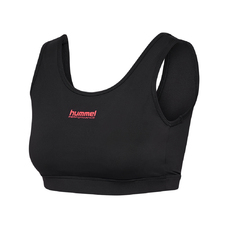 hmlHIIT INTENSITY BRA