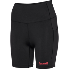 hmlHIIT INTENSITY HW SHORT TIGHTS