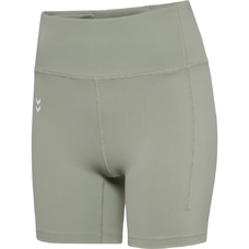 hmlHIIT IMPACT HW SHORT TIGHTS