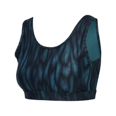 hmlHIIT AOP INTENSITY BRA