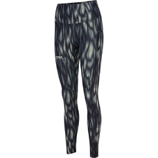 hmlHIIT AOP INTENSITY HW TIGHTS