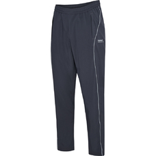 hmlPULSE WOVEN PANTS