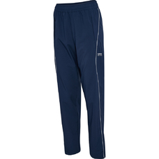 hmlPULSE WOVEN W PANTS