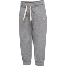hmlMINI LOOSE PANTS BEE