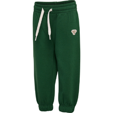 hmlMINI LOOSE PANTS BEE