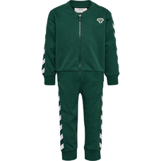 hmlMINI REG CHEVRON SET