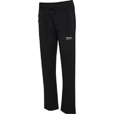 hmlTECH FLEECE W PANTS