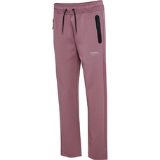 hmlTECH FLEECE W PANTS