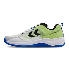 HB POWERSTRIKE PRO