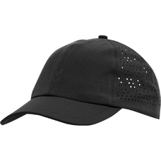 hmlPULSE SPORTS CAP