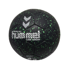 hmlCLASSIC ENERGIZER HB NEON