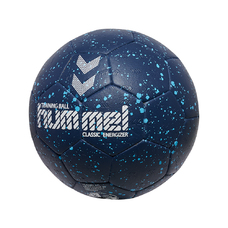 hmlCLASSIC ENERGIZER HB NEON