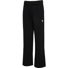 hmlJR LOOSE WL SWEATPANTS BEE