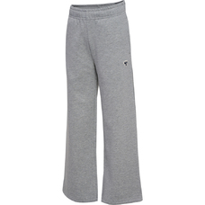 hmlJR LOOSE WL SWEATPANTS BEE