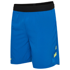 hmlBLAZE PRO TRAINING SHORTS