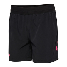 hmlBLAZE PRO TRAINING SHORTS WO