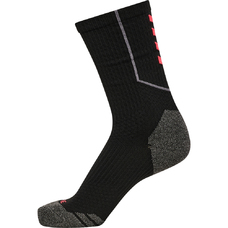 hmlBLAZE PRO TRAINING SOCKS LOW