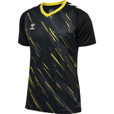 hmlMATCH TRIUMPH JERSEY S/S