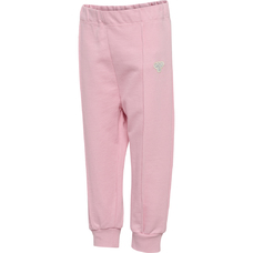 hmlMINI REG PINTUCK PANTS
