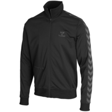 CLASSIC BEE ZIP JACKET
