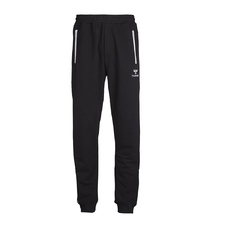 CLASSIC BEE AAGE PANTS