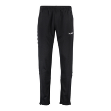 AUTHENTIC CHARGE POLY PANTS