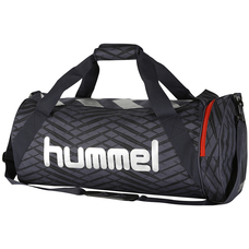 FIRE KNIGHT SPORTS BAG M
