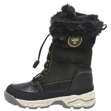 hmlSNOW BOOT JR