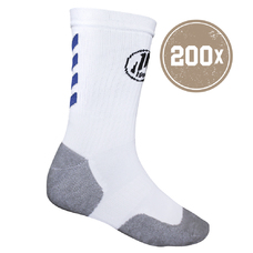 200ER SET TEAMSOCK BASIC
