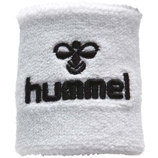 OLD SCHOOL SMALL WRISTBAND