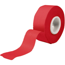TAPE 2,5 CM