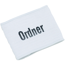 ORDNERBINDE