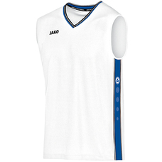 TRIKOT CENTER