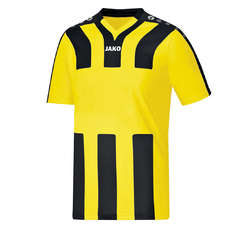 TRIKOT SANTOS KA