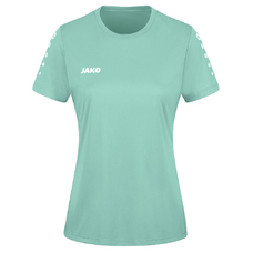 Trikot Team KA Damen